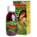 Guarana Stimulant Aphrodisiaque Exotique 100ml - Ruf - 1