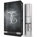 Spray Retardateur pour Homme 5 ml - Tauro - 1