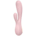 Mono Flex Rose avec App - Satisfyer - 3