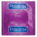 Préservatifs Trim 12 Unités - Pasante - 2