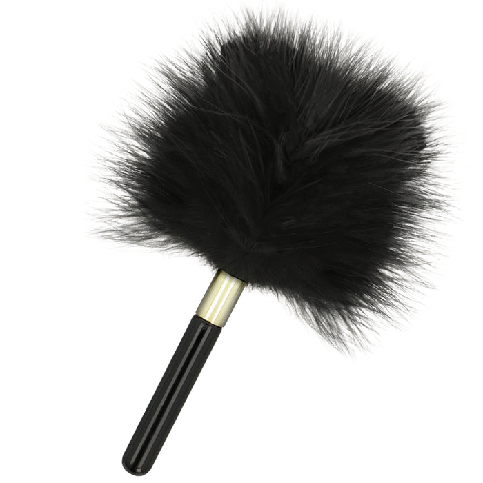 Dentelle Accesorios Bondage Set Deluxe - Coquette - 6