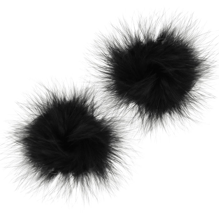 Dentelle Accesorios Bondage Set Deluxe - Coquette - 7