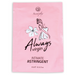 Always Virgin Monodose 4ml - Secretplay Cosmetic - Secret Play - 1