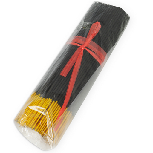 Temptation Mallet Encens érotique aux phéromones Mangue exotique - Tentaciones - 1