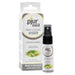 Spray retardateur Med Pro-long avec apaisant 20 ml - Pjur - 1