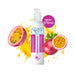 Lubrifiant à base d'eau Fruits de la Passion 175 ml - Waterfeel - 1