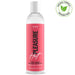Lubrifiant Lovee Hot Pleasure Effet Chaleur 150 ml - Intimateline - 1