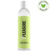 Lubrifiant Lovee Aloe avec Aloe Vera 150 ml - Intimateline - 1