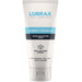 Lubrax Hybrid Lubrifiant Anal Hybride 100 ml - Intimateline - 1