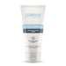 Lubrifiant Anal Hybride Lubrax 50 ml - Intimateline - 1
