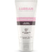 Lubrifiant Anal Lubran à l'Huile de Jojoba 100 ml - Intimateline - 1