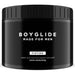 Boyglide Lubrifiant Fisting à Base d'Eau et de Silicone 500 ml - Intimateline - 1