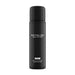 Boyglide Lubrifiant à base de silicone 100 ml - Intimateline - 1