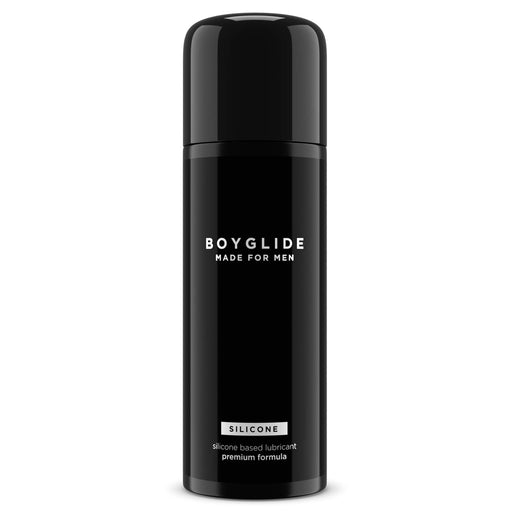 Boyglide Lubrifiant à Base d'Eau 100 ml - Intimateline - 1
