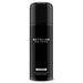 Boyglide Lubrifiant à Base d'Eau 100 ml - Intimateline - 1
