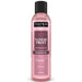 Tantras Love Oil Fruit de Plaisir Huile de Massage 150 ml - Intimateline - 1
