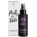 Secretplay Joli mais Sauvage Brume Corporelle Rafraîchissante 100 ml - Secret Play - 1