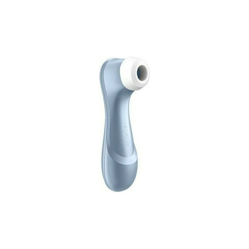 Satisfyer Pro 2 Stimulateur - Bleu - Satisfyer - 1