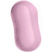 Cotton Candy Stimulateur et Vibromasseur - Lilas - Satisfyer - 5