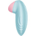 Conseiltropical Vibrant Lay-on - Bleu - Satisfyer - 4