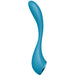 Vibrateur G-spot Flex 5 Multi - Bleu - Satisfyer - 4