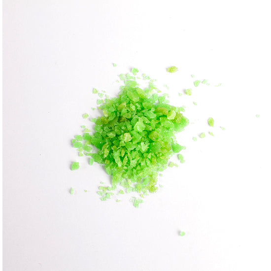 Secret Play - Bonbons Explosifs à la Menthe - Secret Play - 3