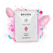 Gel Lubrifiant à l'Aloe Vera Saveur Nuage 6 ml - Bruma - 1