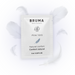 Gel Lubrifiant avec Aloe Vera Confort Naturel 6 ml - Bruma - 1