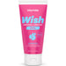 Wish Lubrifiant Anal à Base d'Eau 100ml - Intimateline - 1