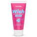 Wish Lubrifiant Anal à Base d'Eau 100ml - Intimateline - 1