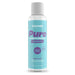 Lubrifiant à base d'eau Pure Original 100ml - Intimateline - 1