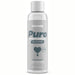 Lubrifiant à base de silicone pur 100ml - Intimateline - 1