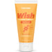 Lubrifiant à base d'eau - Wish Chocolat 100ml - Intimateline : Vainilla - 1