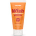 Lubrifiant à base d'eau - Wish Chocolat 100ml - Intimateline : Caramelo - 1