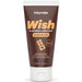 Lubrifiant à base d'eau - Wish Chocolat 100ml - Intimateline - 1