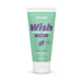 Gel Lubrifiant Effet Froid - Wish 100ml - Intimateline - 1