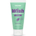 Gel Lubrifiant Effet Froid - Wish 100ml - Intimateline - 1