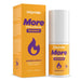 Gel de Massage Effet Chaleur 30ml - Intimateline - 1