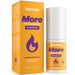 Gel de Massage Effet Chaleur 30ml - Intimateline - 1
