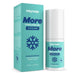 Gel de massage effet froid - More 30ml - Intimateline - 1