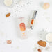 Baume Clit PWR Clitoris Mangue - Secret Play - 2