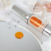 Baume Clit PWR Clitoris Mangue - Secret Play - 3