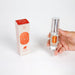 Baume Clit PWR Clitoris Mangue - Secret Play - 4