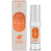 Baume Clit PWR Clitoris Mangue - Secret Play - 1