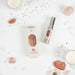 Baume Clit PWR Clitoris Menthe & Chocolat - Secret Play - 4