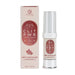 Baume Clit PWR Clitoris Menthe & Chocolat - Secret Play - 1