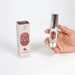 Baume Clit PWR Clitoris Menthe & Chocolat - Secret Play - 2