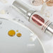 Baume Clit PWR Clitoris Menthe & Chocolat - Secret Play - 3