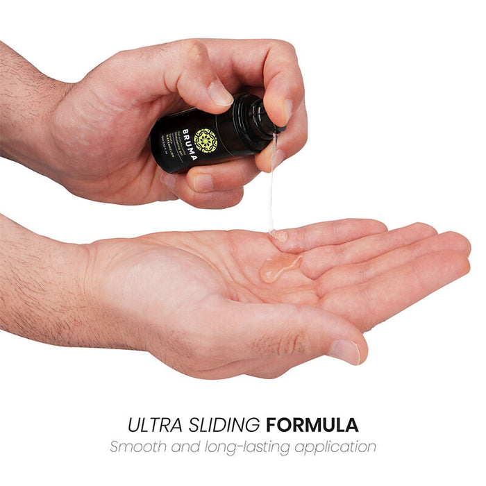 Gel intensificateur d'orgasmes saveur pastèque 15ml - Bruma - 4