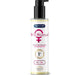 Win Woman Gel Intime Féminin 150 ML - Medica Group - 1